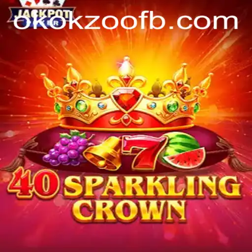 Explorando o Universo de 40SparklingCrown: Um Mergulho nas Regras e Na Introdução do Jogo