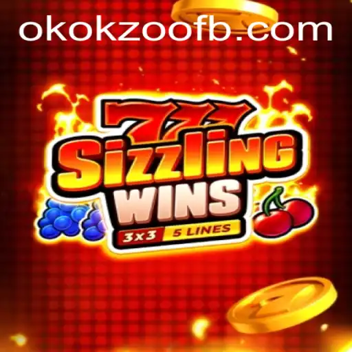 Desvendando o Mundo de 777sizzlingwins: Um Mergulho no Jogo e suas Regras