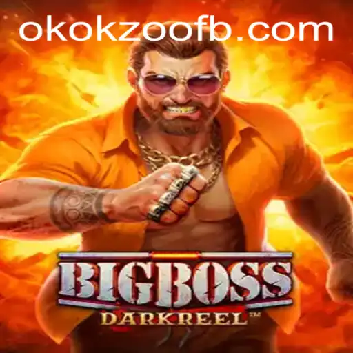 Explorando o Mundo de BigBoss: Um Novo Jogo Revolucionário