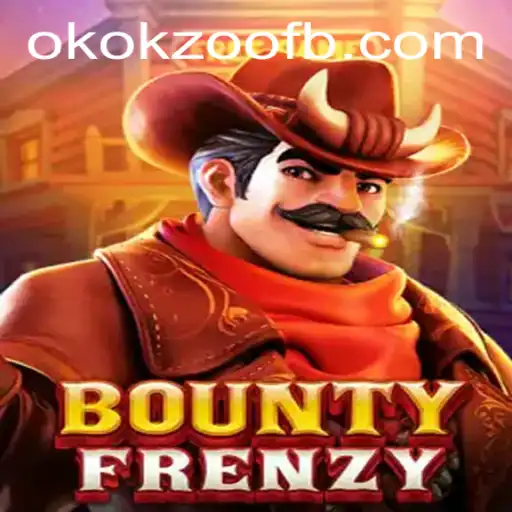 Explorando BountyFrenzy: Um Mergulho no Mundo dos Caçadores de Recompensas