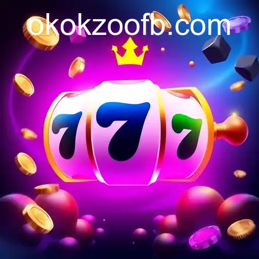 Caça-níqueis online