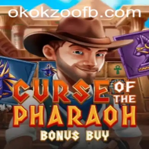 Desvendando o Jogo CurseofthePharaohBonusBuy: Aventura e Mistério