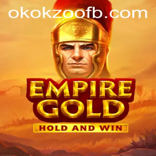 EmpireGold: Descubra o Mundo Fascinante deste Jogo de Estratégia