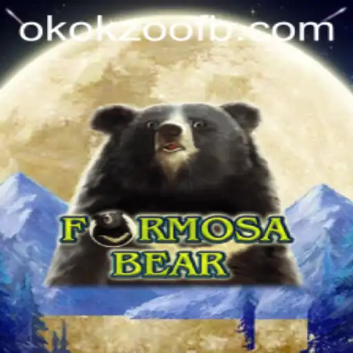 Explorando o Universo de FormosaBear: O Jogo que Conquista a Cada Nível