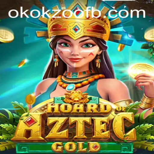 Descubra as Emoções do Jogo HoardofAztecgold: Uma Jornada Inesquecível
