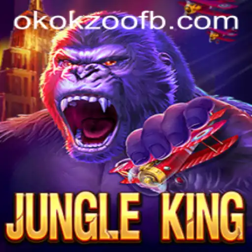 Explorando o JungleKing: Um Jogo de Estratégia e Aventura na Selva