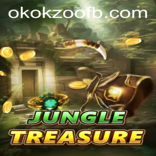 Explorando JungleTreasure: Aventuras, Regras e Dicas