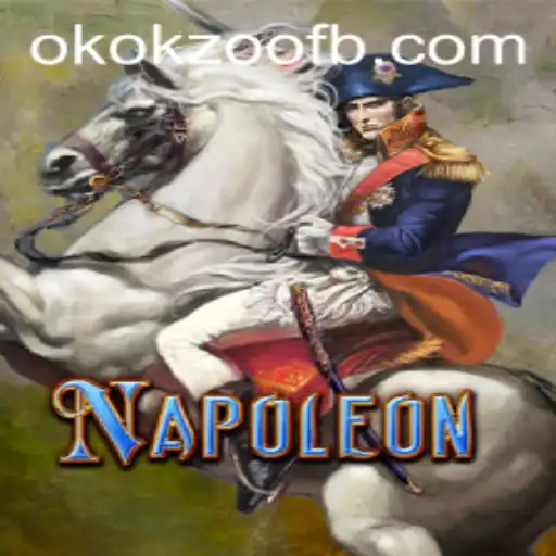 Descubra o Fascinante Mundo do Jogo 'Napoleon'