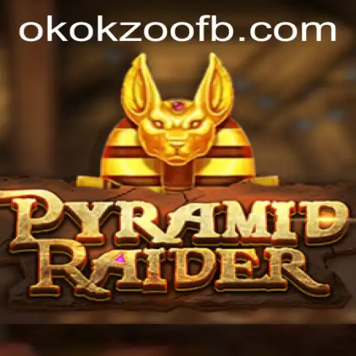 Explorando PyramidRaider: Um Mergulho nas Antigas Tumbas Egípcias