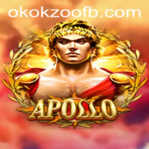 Descobrindo o Universo com Apollo: Um Mergulho no Jogo de Estratégia que Conquista Multidões