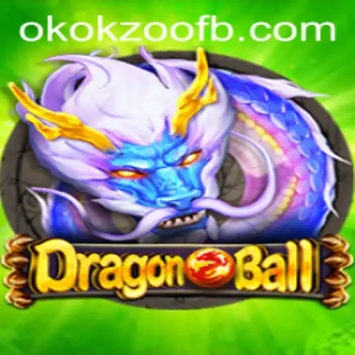 DragonBall: Desvendando o Mundo de Aventura e Estratégia do Jogo
