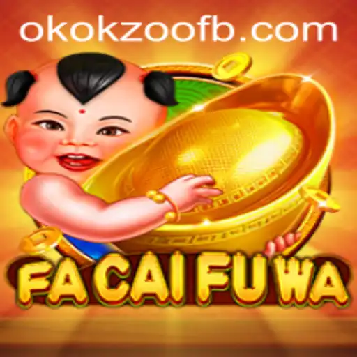 Descubra a Magia do Jogo FaCaiFuWa e Sua Evolução