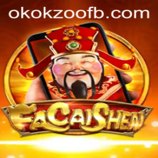 Descubra o Fascinante Universo de FaCaiShenM: Um Jogo de Aventura e Estratégia
