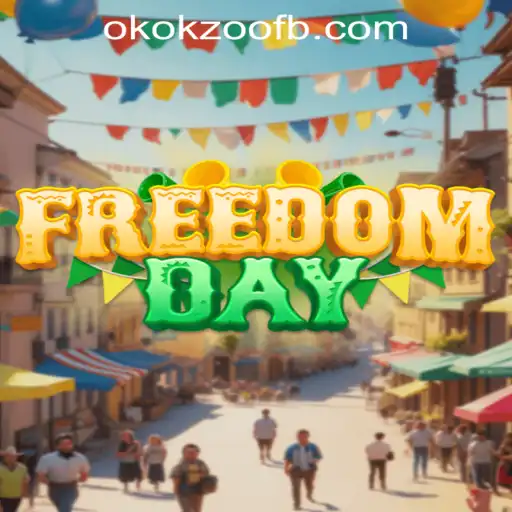 Explorando o Universo de FreedomDay: Um Jogo de Estratégia e Aventura