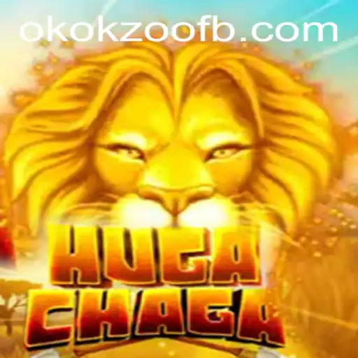 Explorando o Universo de HugaChaga: Um Mergulho nas Regras e Dinâmicas do Novo Fenômeno dos Jogos
