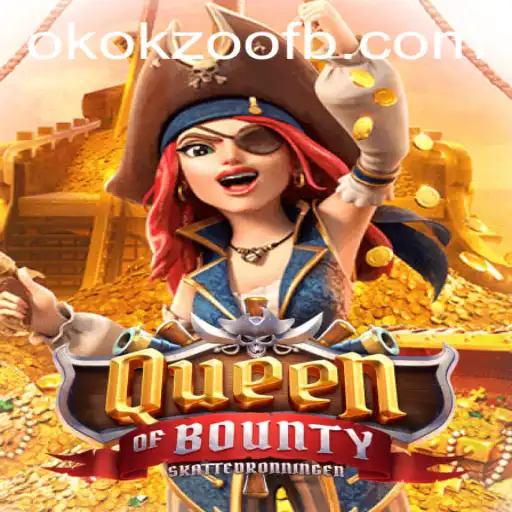 Explorando QueenofBounty: Aventuras e Desafios no Novo Jogo de Estratégia