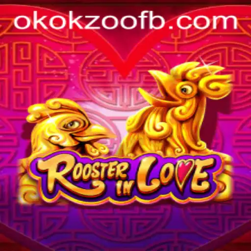 Descubra RoosterInLove: O Novo Fenômeno dos Jogos Online