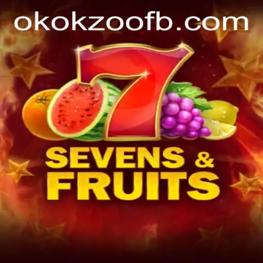 Explorando o Fascinante Mundo de SevensFruits: Regras e Estratégias em 2023