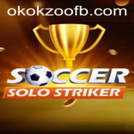 Explorando SoccerSoloStriker: O Jogo Inovador Inspirado no Futebol