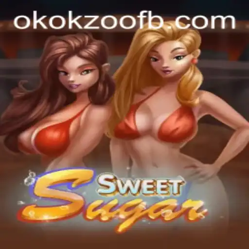 SweetSugar: Um Novo Jogo Envolvente com a Palavra-chave okokzoo